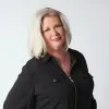 Teresa Young