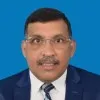 Basheer Ahmed Farhath