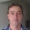 José Carlos Assis