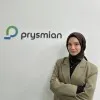 Betül Niyazioğlu Demir