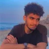 Youssef Yasser