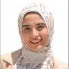 Mira Mohammed