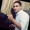 Edimar