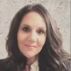 Deborah Morey