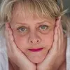 Andrene Low