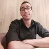 Ahmed Esmail