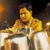 CHATURBHAI VANIYA