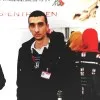 Ahmed Khemakhem