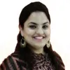 Pragathi Shah
