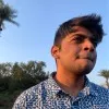 Zain Shaikh