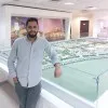 Hisham Ramez