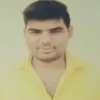 Vimalesh kumar Yadav
