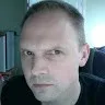 Timothy Ruigrok