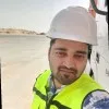 Kaifee Khan