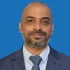 Saju Mohammed