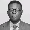 Akande Olawale