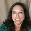 Ruth Tejada