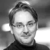 Damir Pavlovic