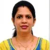 Sampada Patil