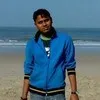 Amit Kumar Sinha