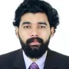 Shahid