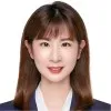Vicky Tong