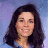 Rita Riley