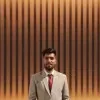 Karan Chouksey