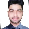 Anwar Hossen Rony