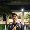 christian ralf ocana