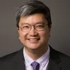 Robert Chun