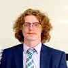 Brendan Greller