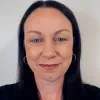 Donna Feeney