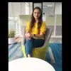 Prajakta Akolkar