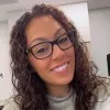 Jasmin Martell