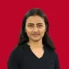 Debadrita Sarkar