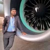 Himanshu