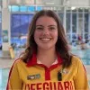 Kirra McCague