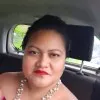 Temukisa Peseta