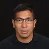 Victor Reyes Romero