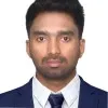 Aswanth Kr