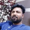 Narayan rout