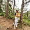 Jan Rafael Panganiban