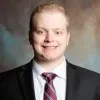 Kyle Zurmuhl