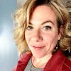 Deandra Ortman
