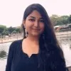 Saumya Aggarwal