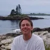 Peter Totfalusi