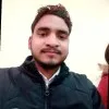akash kumar