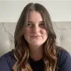 Emily Franklin
