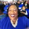 Terita Thompson